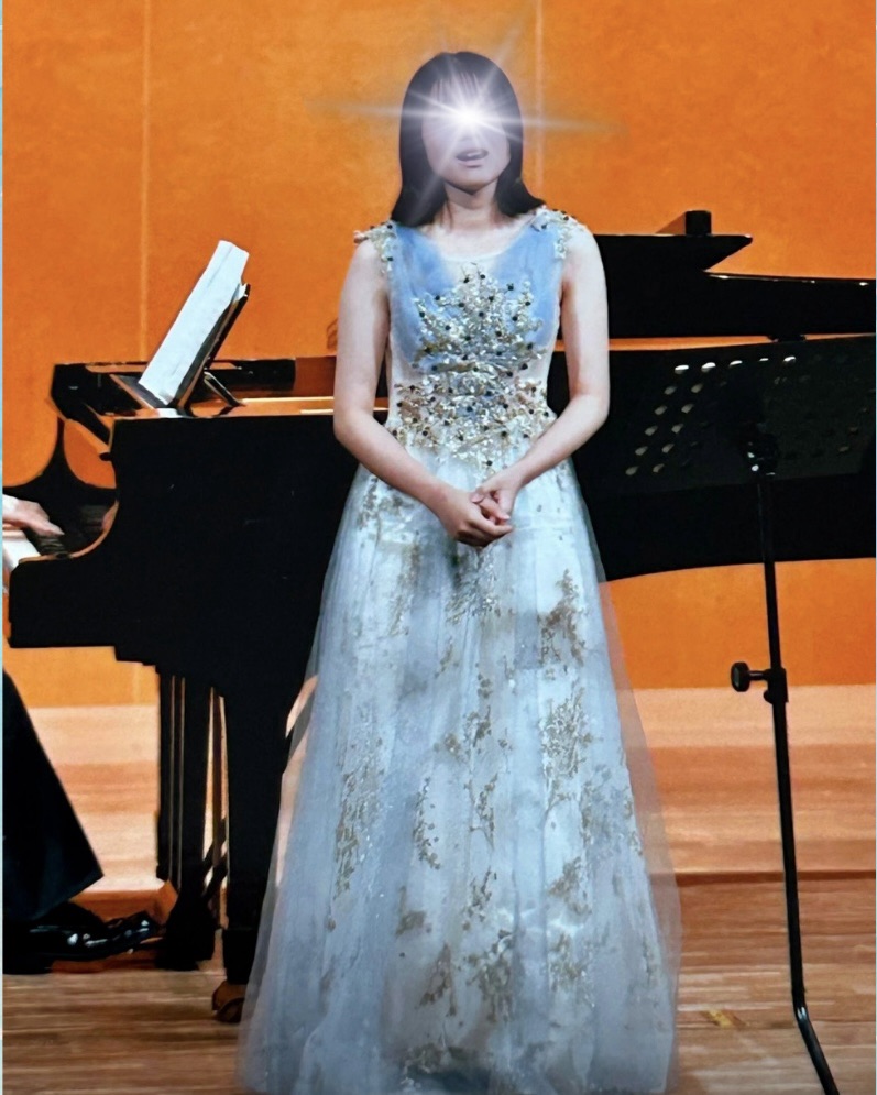 立川市 西国立 声楽・ボーカル・ボイストレーニング メープル音楽教室